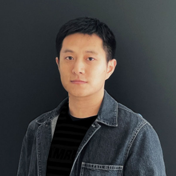 Client Image